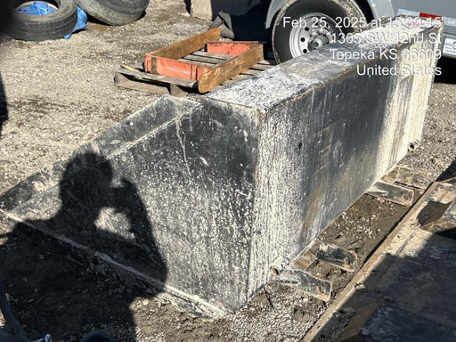 2024 ARROW MATERIAL HANDLING 3207218WFM