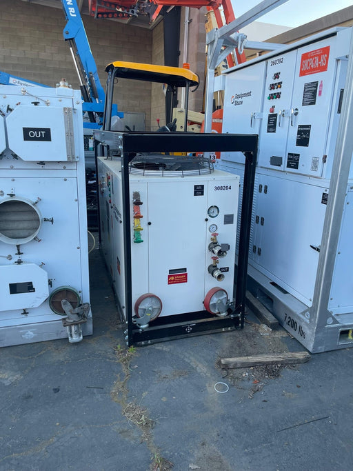 2023 SMARTECH STAC10S-R