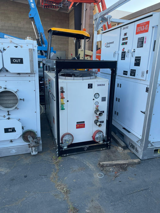 2023 SMARTECH STAC10S-R