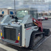 2020 TAKEUCHI TL12R2-CR