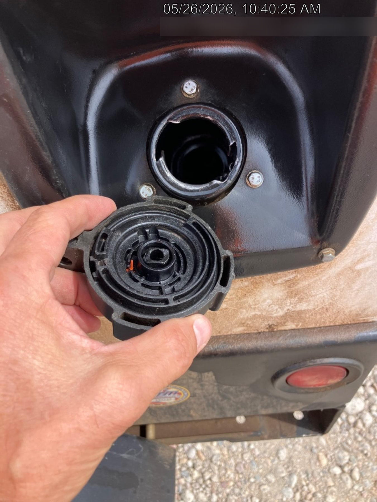 2022 WACKER NEUSON G50