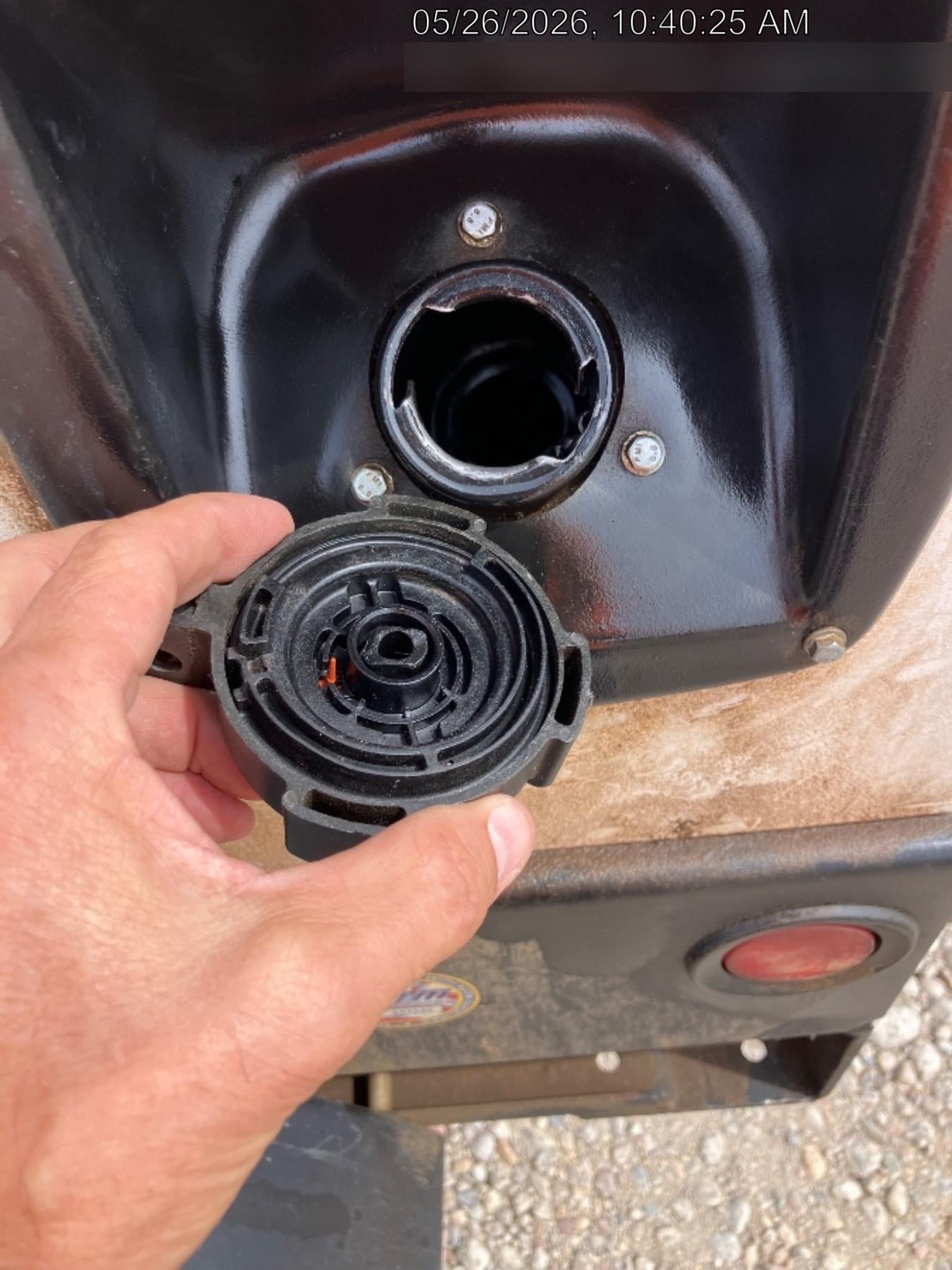 2022 WACKER NEUSON G50