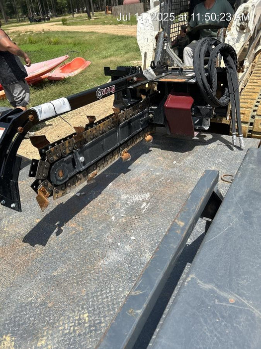 2025 VIRNIG TCH48-25