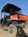 2022 KUBOTA RTV-X1140W-H (Canopy)
