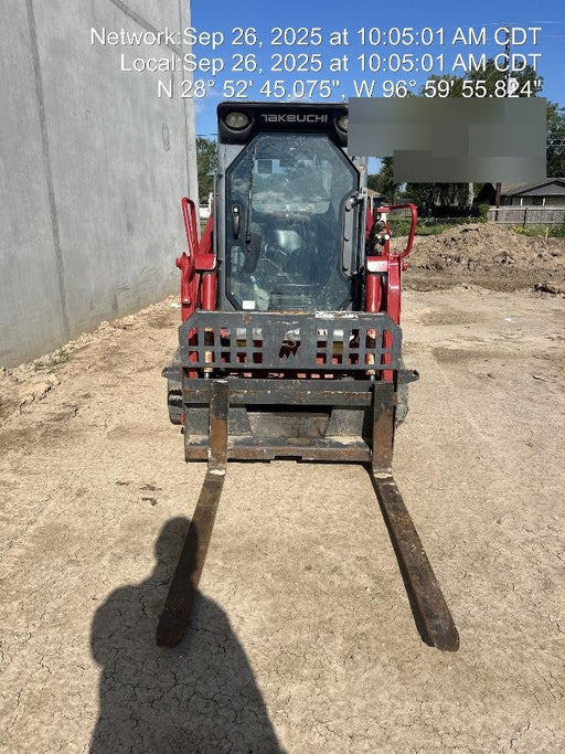 2023 SOLESBEE SPF-48