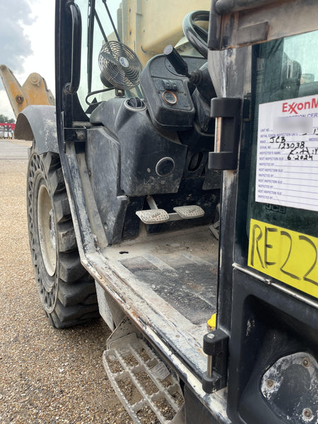 2021 JCB 512-56