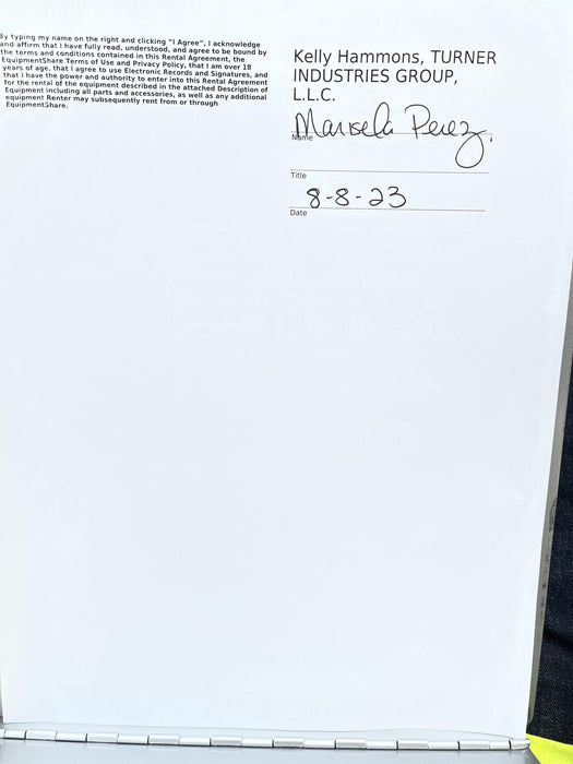 2022 LINCOLN ELECTRIC FLEXTEC 350X