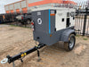 2022 ATLAS COPCO QAS45