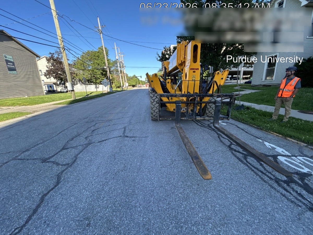 2025 JCB 510-56