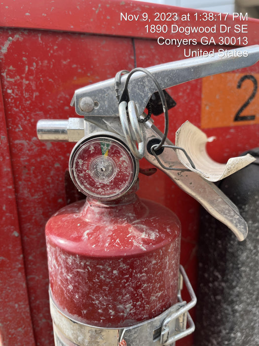 2022 MULTIQUIP MC94PK