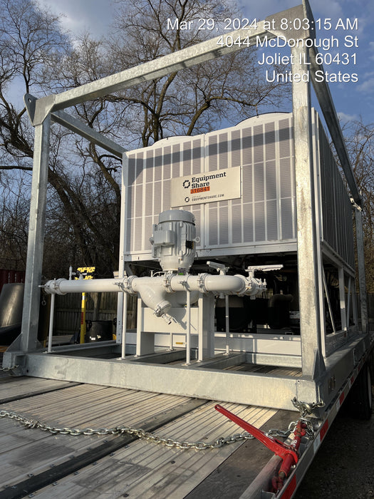 2023 CAPS PCHH-100TC-0NN0NN-5E5-0-PG2CEUP