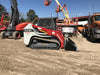 2020 TAKEUCHI TL12R2-CR