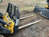 2022 PALADIN 48" Pallet Forks - Paladin
