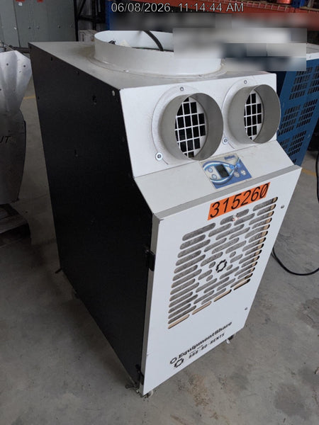 2023 KWIKOOL KPAC2421-2