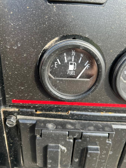 2025 LINCOLN ELECTRIC LE400