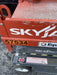 2016 Skyjack SJIII-3219 Standard Rental Specs