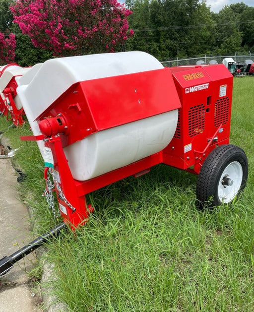 2023 MULTIQUIP WM90PH8