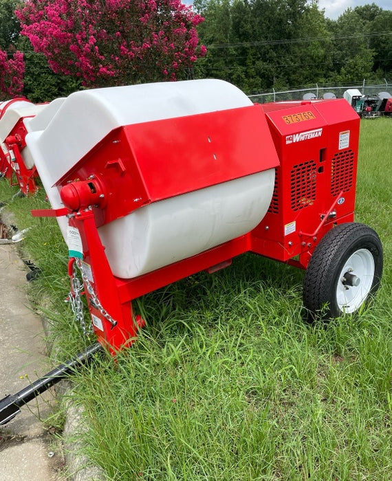 2023 MULTIQUIP WM90PH8