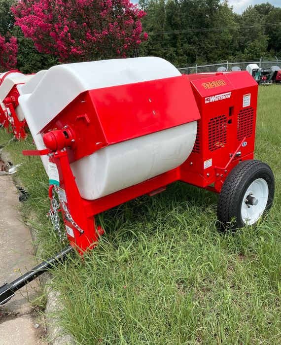 2023 MULTIQUIP WM90PH8