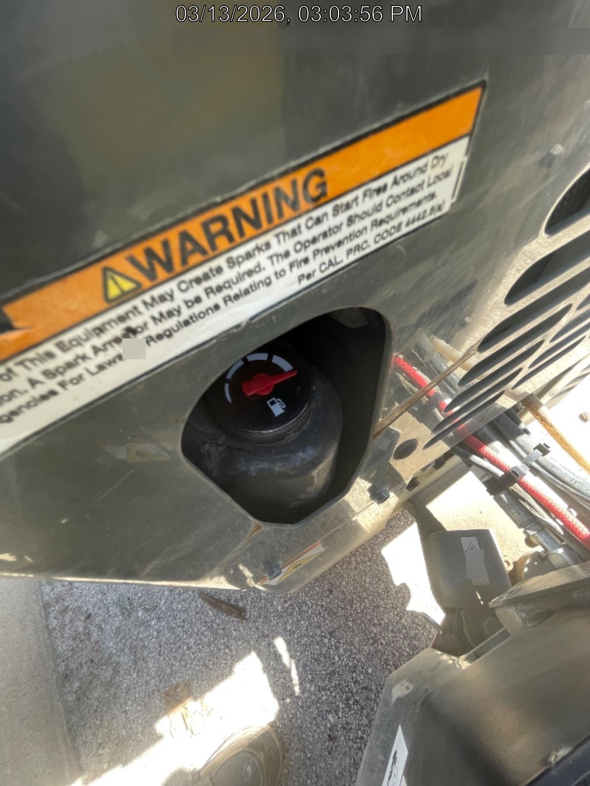 2023 WACKER NEUSON RD12A