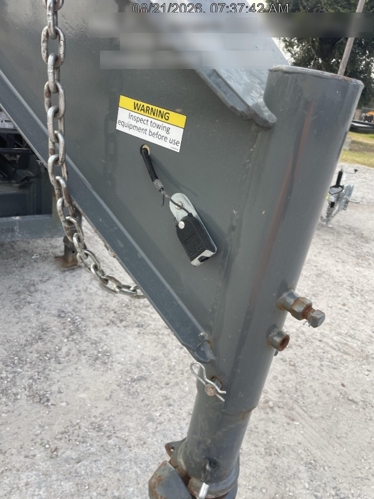 2023 PREMIER PUMP 8NHTH-RP-DC13