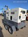 2022 ATLAS COPCO QAS 125