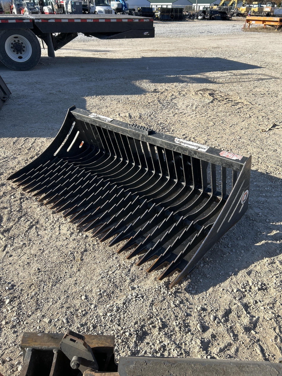 2024 ARROW MATERIAL HANDLING 374UNRB