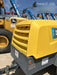 2020 ATLAS COPCO XAS188