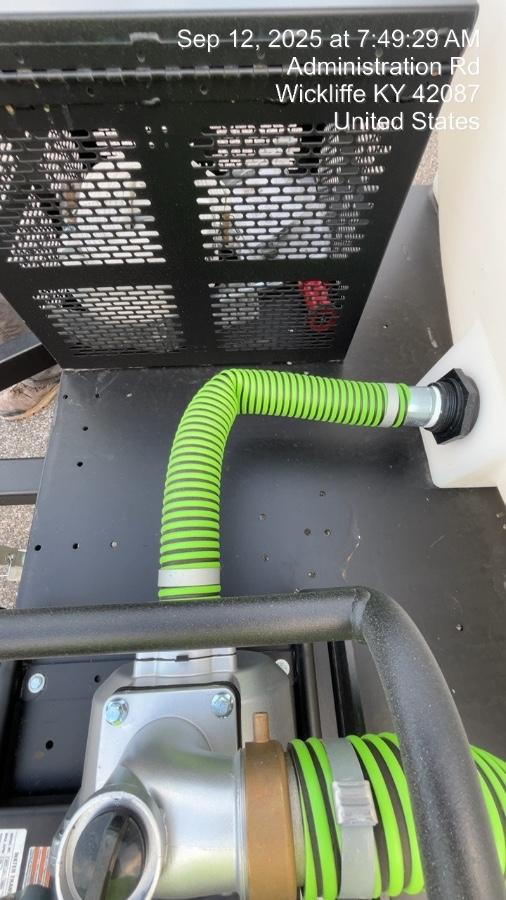 2025 MI-T-M MWT-0510-2MHD