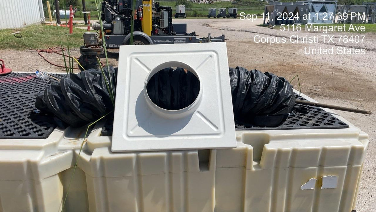 2023 KWIKOOL KPAC1411-2