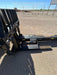 2025 STAR INDUSTRIES M1360B - Star JIB Boom