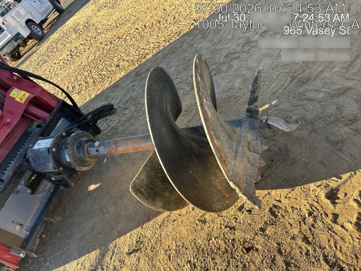 2025 TAKEUCHI TL8R2-CR