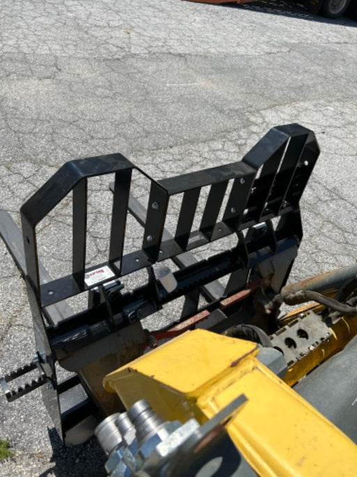 2025 VIRNIG PF4855-5VG