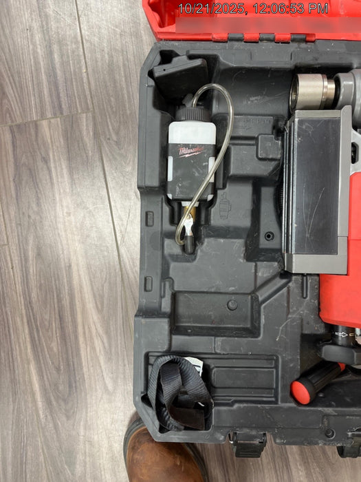 2023 MILWAUKEE 2788-22HD