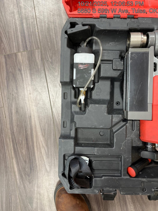 2023 MILWAUKEE 2788-22HD