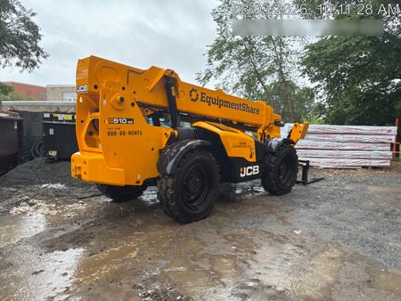 2026 JCB 510-56