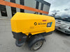 2023 ATLAS COPCO XAS188 CWK
