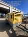 2020 ATLAS COPCO XAS 900