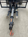 2022 STAR INDUSTRIES M1360B - Star JIB Boom
