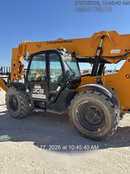 2024 JCB 510-56