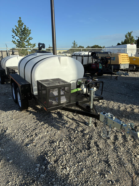 2025 MI-T-M MWT-0510-2MHD