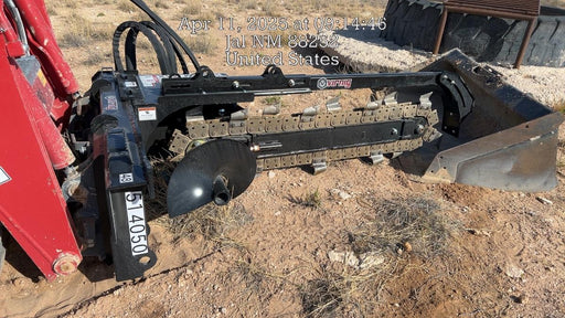 2025 VIRNIG TCH48-25