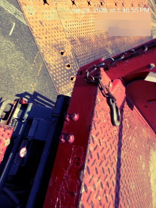 2019 SKYJACK SJIII-3226