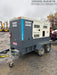 2022 ATLAS COPCO QAS 125