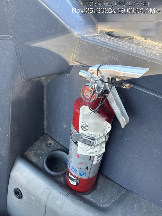 2024 DYNAPAC CA2500PD