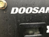 2019 DOOSAN C185WDO-T4F