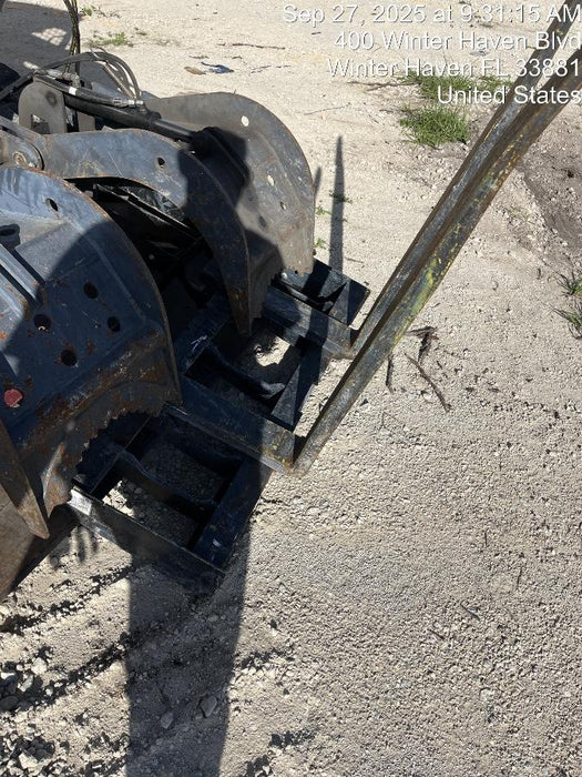 2024 VIRNIG PF4855-5VG