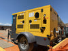 2021 ATLAS COPCO PAS 100 HF CS Enclosed
