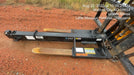 2022 STAR INDUSTRIES M1360B - Star JIB Boom