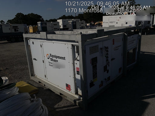 2021 SMARTECH SACP26A-SP